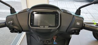 Piaggio Liberty 125 2026 SPORT-thumb-9