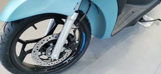 Piaggio Liberty 125 2026 SPORT-thumb-10