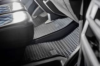 Πατακια NISSAN PRIMASTAR  OPEL VIVARO A VIVARO B RENAULT TRAFIC II TRAFIC III