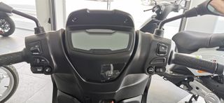Piaggio Medley 125 2026 SPORT-thumb-4
