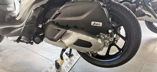 Piaggio Medley 125 2026 SPORT-thumb-5