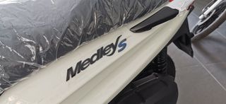 Piaggio Medley 125 2026 SPORT-thumb-6
