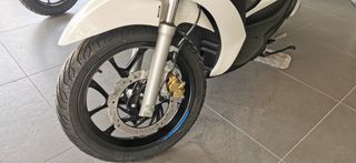 Piaggio Medley 125 2026 SPORT-thumb-7