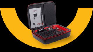 admetec ΚΟΜΠΛΕ ΟΠΩΣ ΤΟ ΒΛΕΠΕΤΑΙ ΣΤΗΝ ΣΥΣΚΕΥΑΣΙΑ ΤΟΥ ΕΛΑΦΡΩΣ ΜΕΤΑΧΕΙΡΙΣΜΕΝΟ