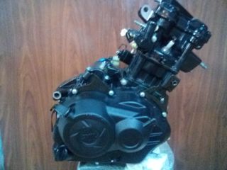 SYM VF 185 e5 2023 4000χλμ μοτέρ γνήσιο απείραχτο ΠΛΗΡΗΣ ΕΛΕΝΧΟΣ ΠΡΙΝ ΠΛΗΡΩΘΕΙ.  άσε μύνημα στο VIBER chat