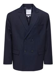 Only and Sons Pal Ανδρικό Relaxed Blazer 22026194
