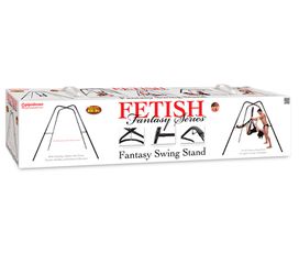 Pipedream Fantasy Swing Stand
