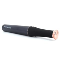 Baseball Bat Thrusting - Licking Vibration Dildo-thumb-4