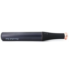 Baseball Bat Thrusting - Licking Vibration Dildo-thumb-3