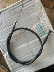 Ντιζα συμπλέκτη YAMAHA YZF