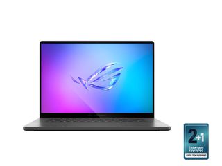 Laptop ASUS ROG Zephyrus G16 16/ U9-285H/ 32GB/ 1TB SSD/ NVIDIA RTX 5070 Ti/ Windows 11 Pro/ 2Y 90NR0LZ5-M00730