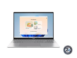 Notebook Laptop Asus Vivobook S16 16/ I7-13620H/ 16GB / 1TB SSD/ Intel UHD Graphics/ Windows 11 Home / 2Y 90NB1671-M000W0