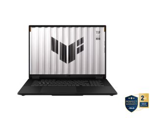 Laptop Asus TUF Gaming A18 18/ R7 260/ 32GB/ 1TB SSD/ Nvidia RTX 5070/ Windows 11 Home /2Y 90NR0NL1-M00160