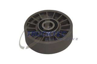ΤΡΟΧΑΛΙΑ ΤΕΝΤΩΤΗΡΑ MS 601/611/901 για Mercedes-Benz E-Class 1995 2003