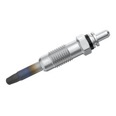 ΠΡΟΘΕΡΜΑΝΣΗ MS OM 601,602,616,617 για Citroen C15 1984 2006
