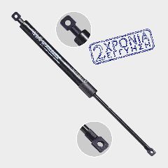 Αμορτισέρ ανεμογεννήτριας 26.5 cm