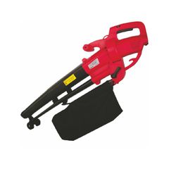 Φυσητήρας ηλεκτρικός 2600 Watt RD-EBV03 Raider
