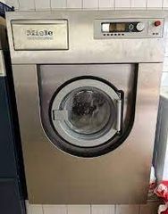 ΠΛΗΝΥΗΡΙΟ MIELE 20KG