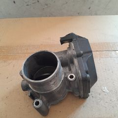 ΣΕ ΧΑΜΗΛΗ ΤΙΜΗ POLO/IBIZA/FABIA 03L128063K A2C53369978 ΠΕΤΑΛΟΥΔΑ 1.2 TDI CFW