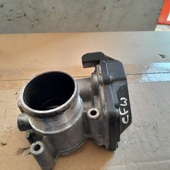 ΣΕ ΧΑΜΗΛΗ ΤΙΜΗ POLO/IBIZA/FABIA/ROOMSTER 03L128063R V100 CONTINENTAL A2C31762900 VDO CFW 1.2 TDI ΠΕΤΑΛΟΥΔΑ ΓΚΑΖΙΟΥ