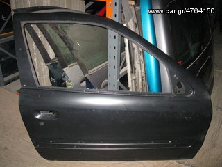 ΠΟΡΤΑ ΔΕΞΙΑ ΚΑΙΝΟΥΡΓΙΟ ΓΝΗΣΙΟ CITROEN XSARA I (3ΘΥΡΟ)  00009004P2
