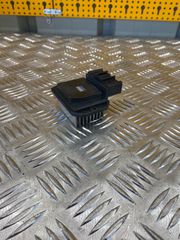 TOYOTA RAV-4 ‘01 499300-2121 Αντίσταση καλοριφέρ σε άριστη κατάσταση γνησια!!!