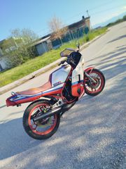 Yamaha RD 350 1986 YPVS