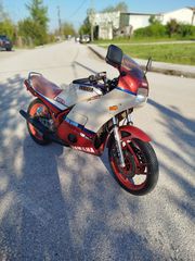 Yamaha RD 350 1986 YPVS-thumb-3