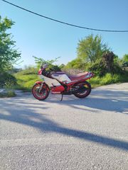 Yamaha RD 350 1986 YPVS-thumb-4