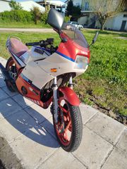 Yamaha RD 350 1986 YPVS-thumb-5