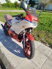 Yamaha RD 350 1986 YPVS-thumb-6