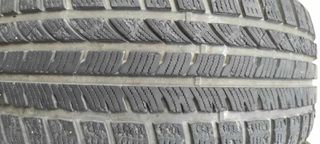 ελαστικά MOMO 215/50R17-thumb-1
