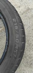 ελαστικά MOMO 215/50R17-thumb-2