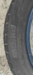 ελαστικά MOMO 215/50R17-thumb-3