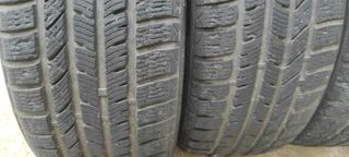 ελαστικά MOMO 215/50R17-thumb-4