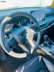 Jeep Compass 2021 LIMITED EDITION AYTOMATO-thumb-5
