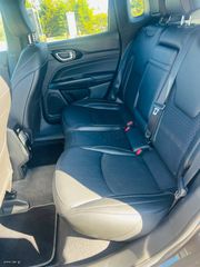 Jeep Compass 2021 LIMITED EDITION AYTOMATO-thumb-6