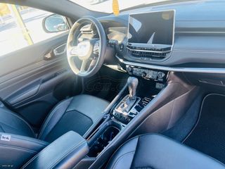 Jeep Compass 2021 LIMITED EDITION AYTOMATO-thumb-7