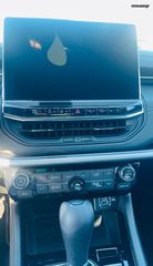 Jeep Compass 2021 LIMITED EDITION AYTOMATO-thumb-8