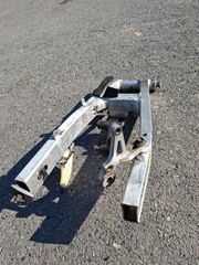ΥΑΜΑΗΑ TDR250-thumb-1