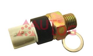 Αισθητήρας, πίεση λαδιού  DACIA DUSTER, LOGAN, LOGAN EXPRESS, LOGAN MCV, SANDERO NISSAN CUBE, INTERSTAR, JUKE, KUBISTAR, MICRA III, NAVARA NP300, NOTE, NV200