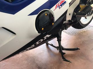 Honda CBR 1000F 1990 Ανοικτό 135hp-thumb-1