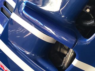 Honda CBR 1000F 1990 Ανοικτό 135hp-thumb-2