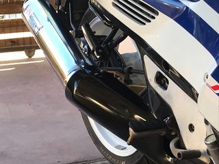 Honda CBR 1000F 1990 Ανοικτό 135hp-thumb-3