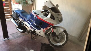Honda CBR 1000F 1990 Ανοικτό 135hp-thumb-4