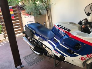 Honda CBR 1000F 1990 Ανοικτό 135hp-thumb-5