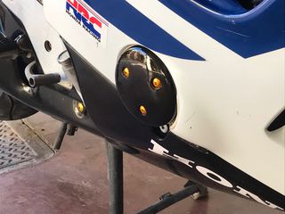 Honda CBR 1000F 1990 Ανοικτό 135hp-thumb-6