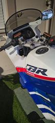 Honda CBR 1000F 1990 Ανοικτό 135hp-thumb-7