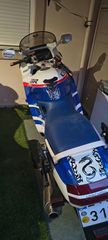 Honda CBR 1000F 1990 Ανοικτό 135hp-thumb-8
