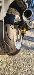 Honda CBR 1000F 1990 Ανοικτό 135hp-thumb-10